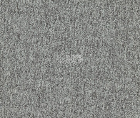 Ковровая плитка Interface Heuga 530 4288002 Pebble фото 1 | FLOORDEALER